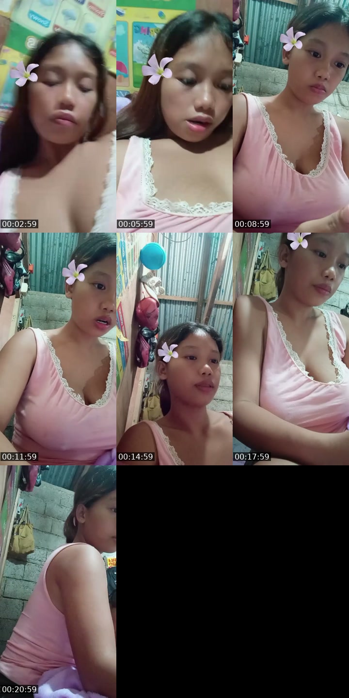 TikTok live: hi guys by @janeuy46