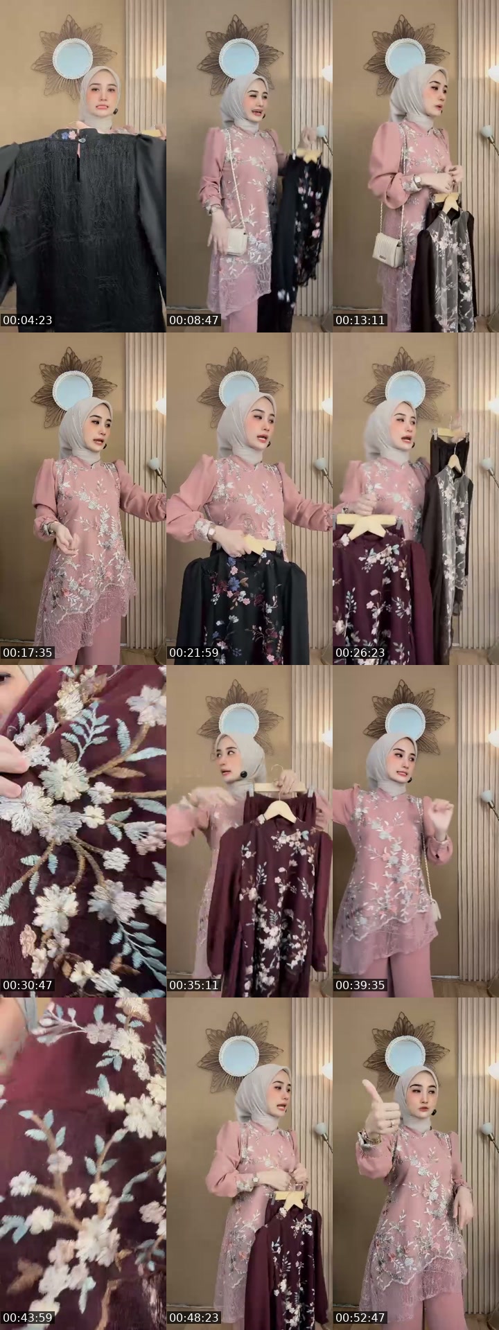 @lizaaaa_01 TikTok live from 2026-07-03