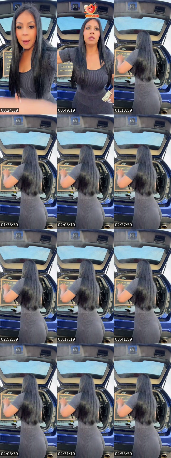 @lizreyes_08 TikTok live from 2026-07-03