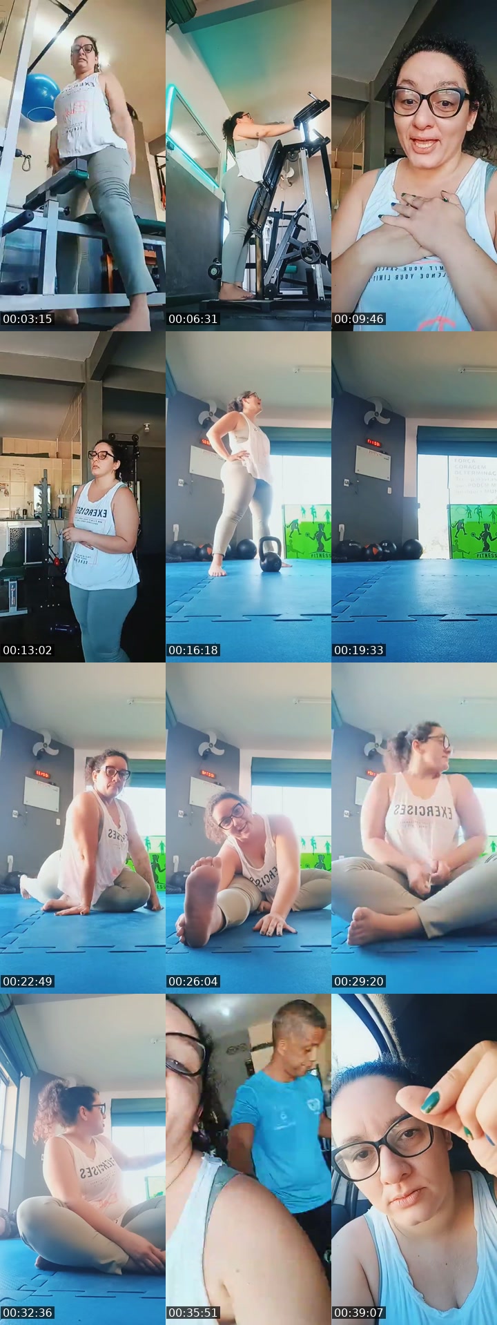 @luisacorazza5 TikTok live from 2026-07-03