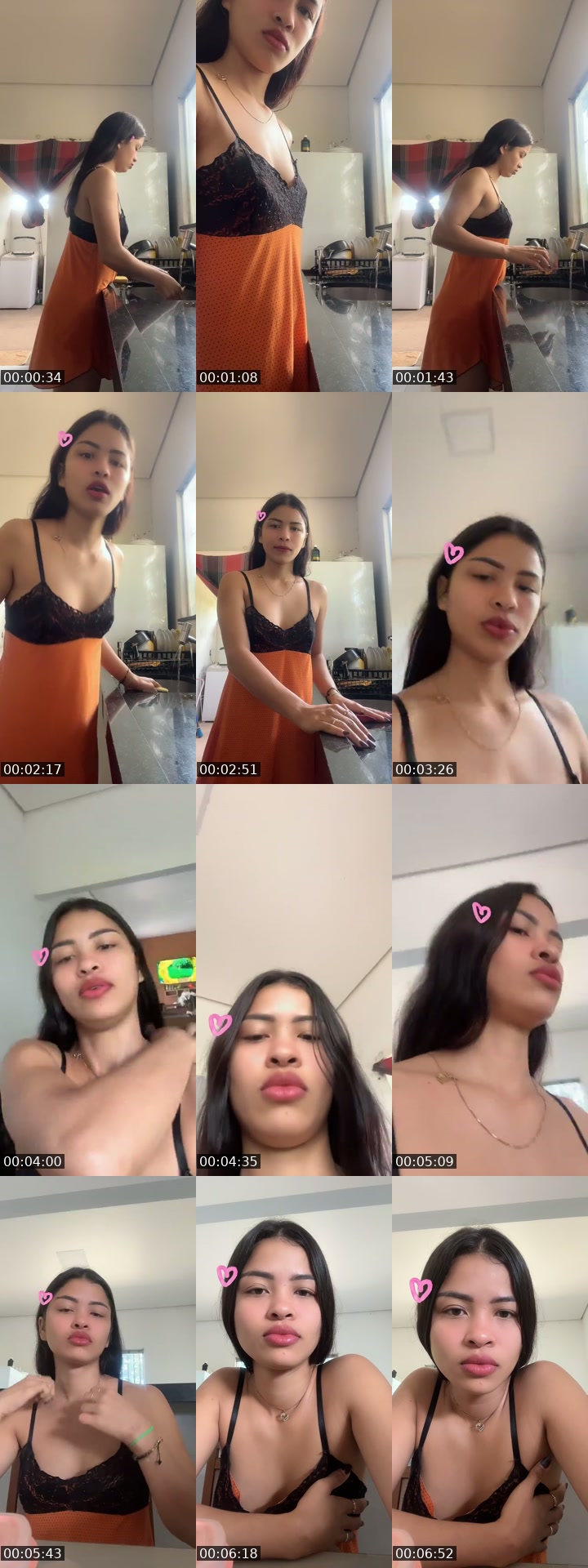 @_p4tiy TikTok live from 2026-07-03