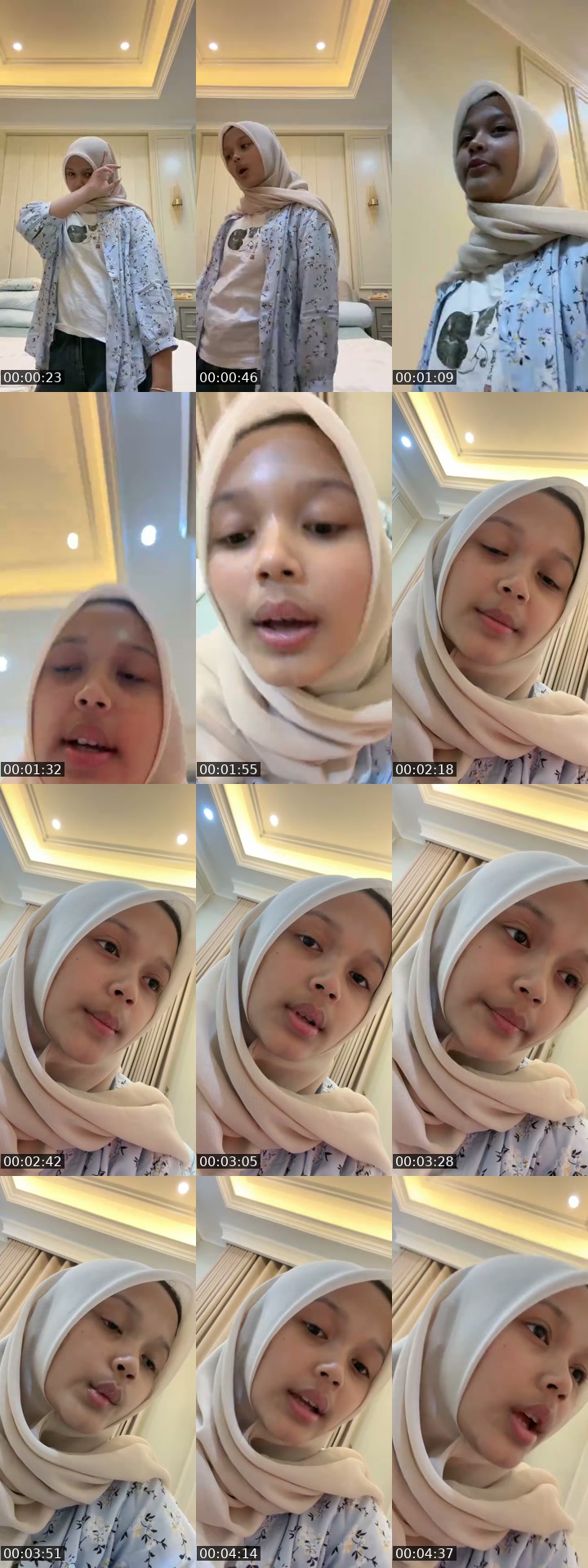 @neyxcxx TikTok live from 2026-07-03