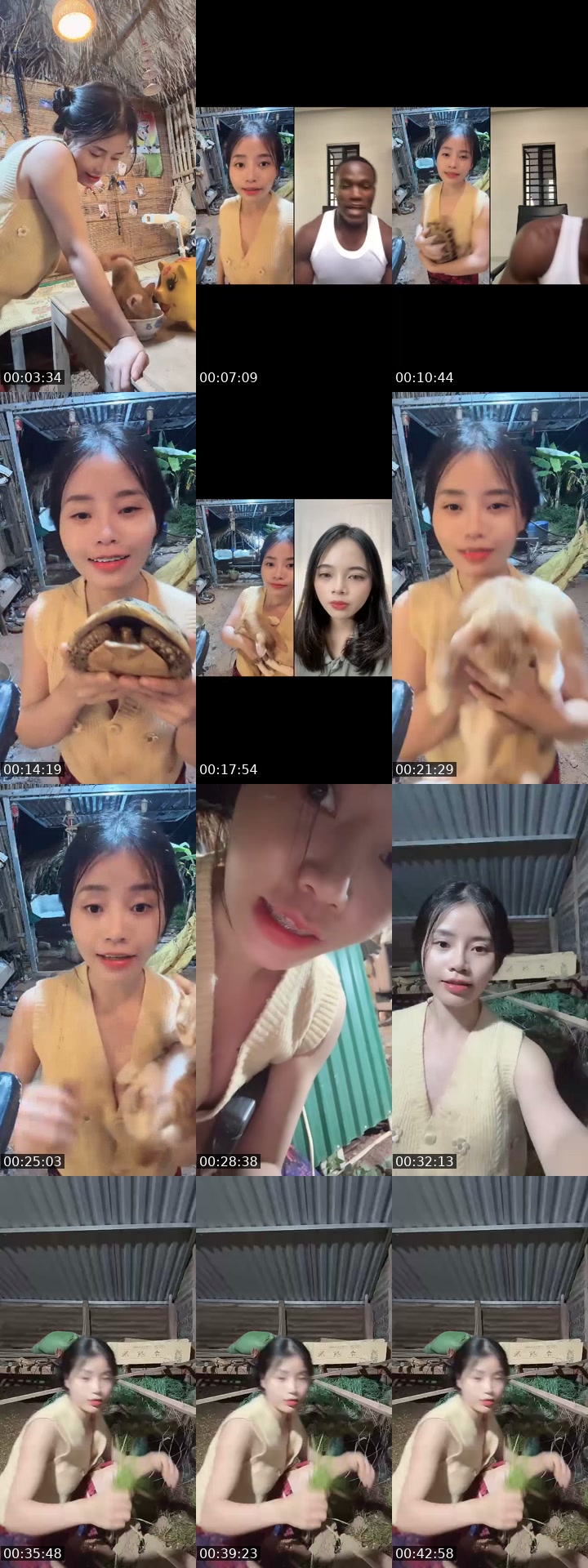 @nhuylee.2000 TikTok live from 2026-07-03
