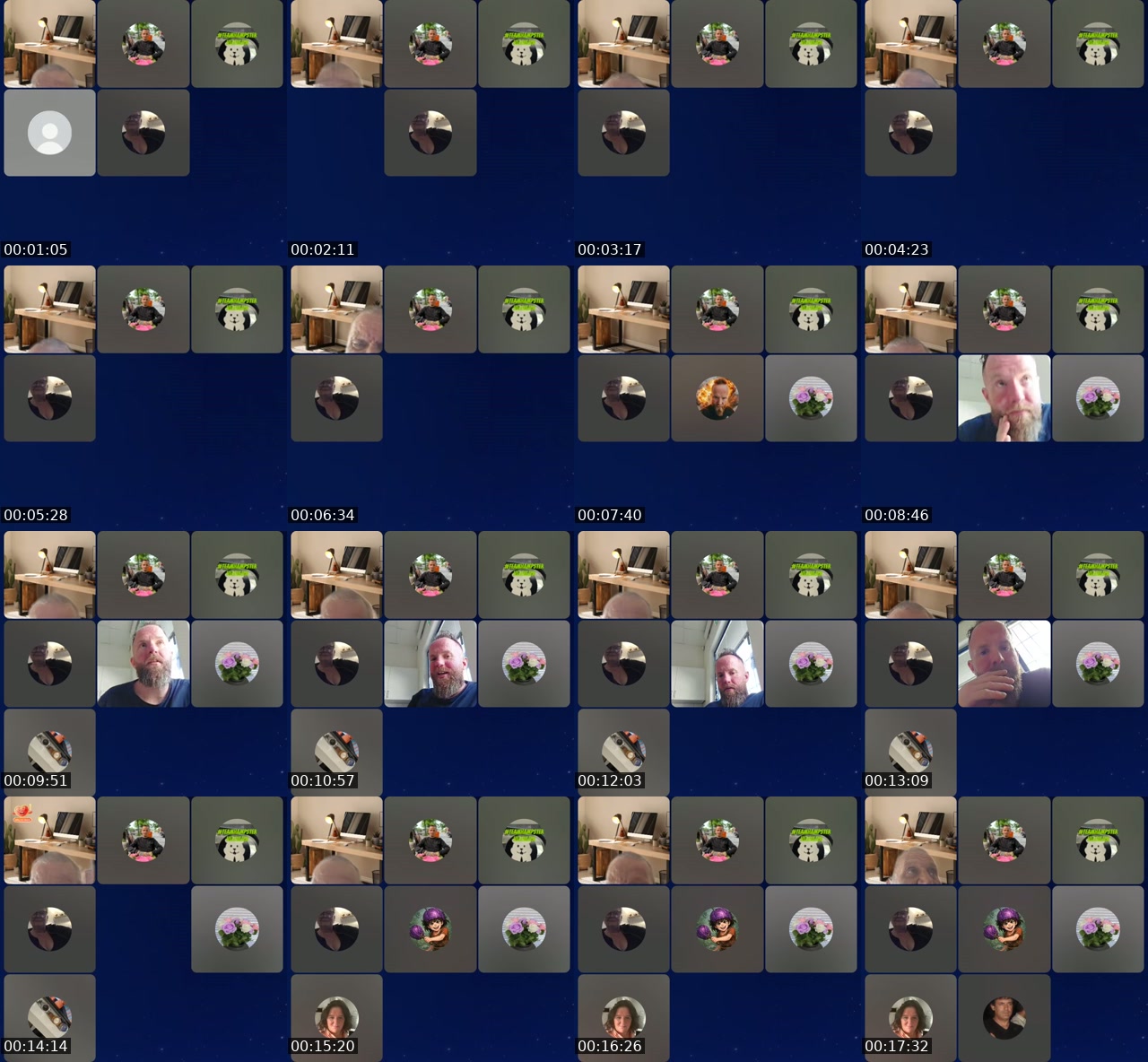 @rene.hejlesen71 TikTok live from 2026-07-03