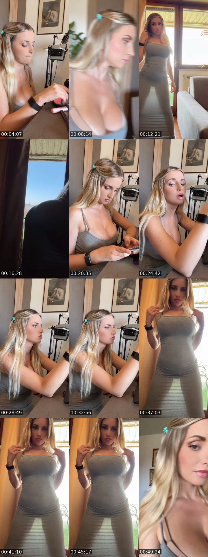 @pinkieeekitty TikTok live from 2026-07-03