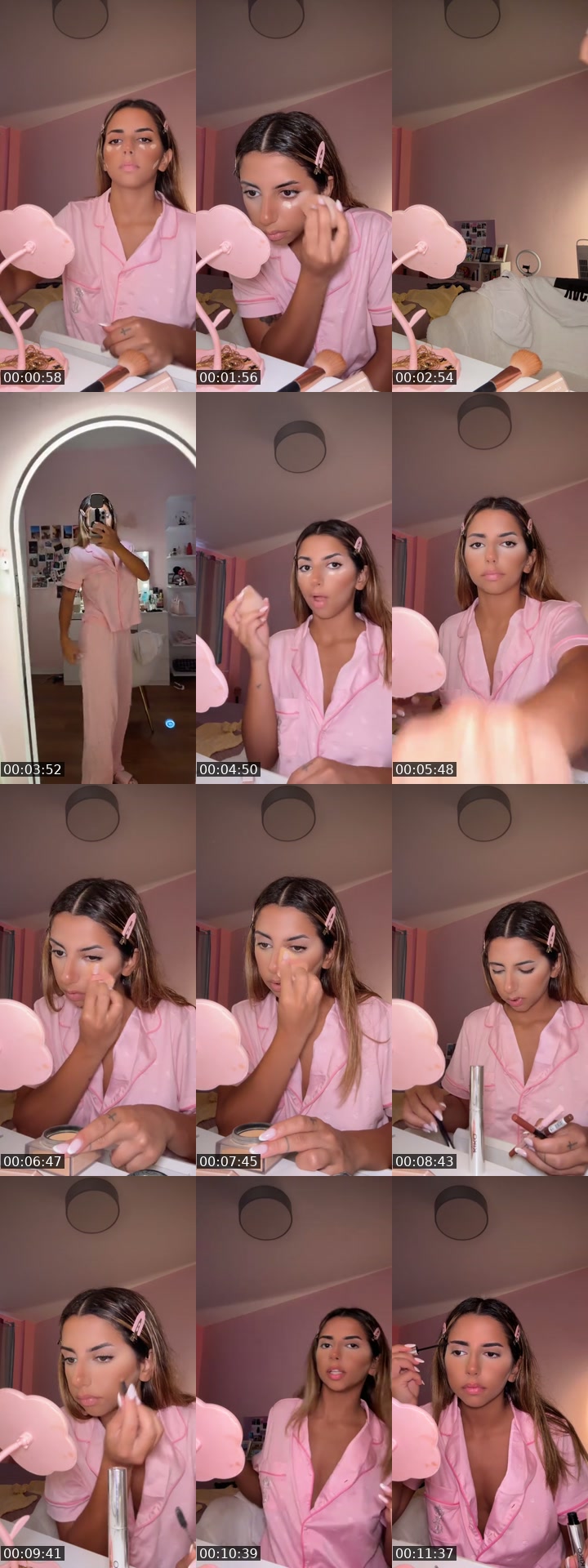 @so1ale TikTok live from 2026-07-03