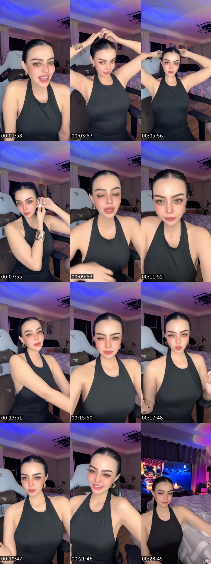 @sa.ploylitaachirachaipat TikTok live from 2026-07-03
