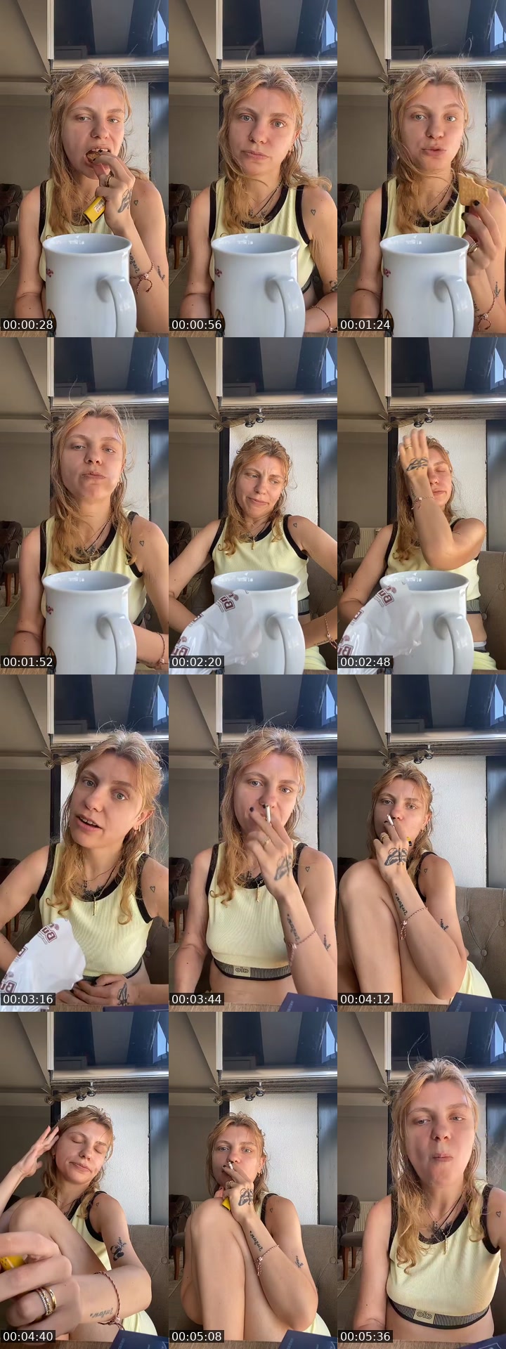 @serenbboglux TikTok live from 2026-07-03