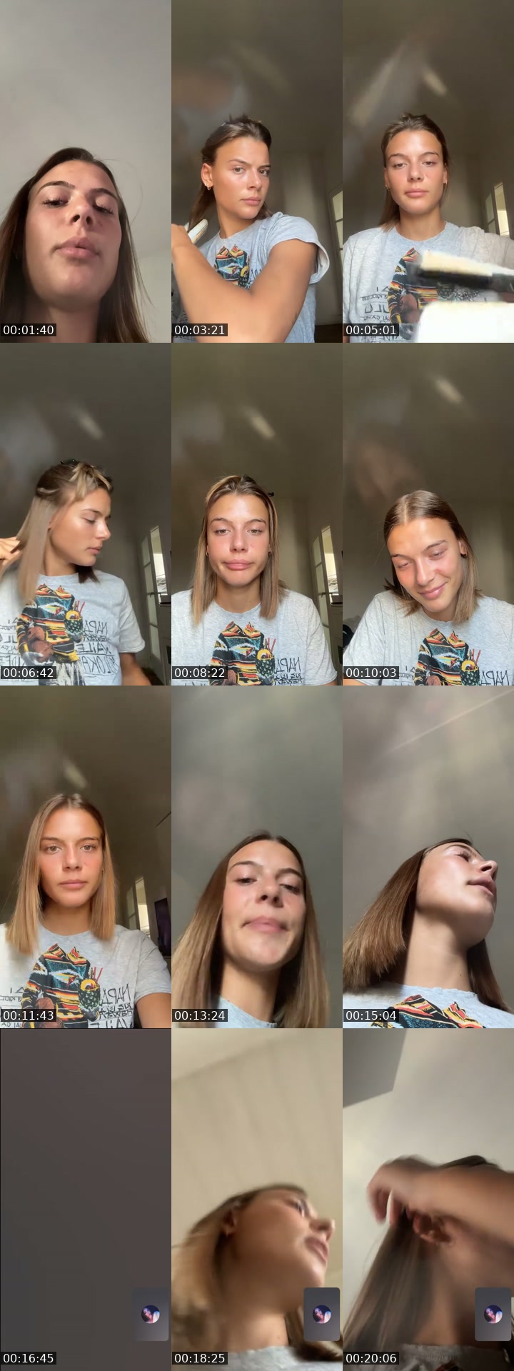 @userrrrrkw44k past TikTok live from 2026-07-03