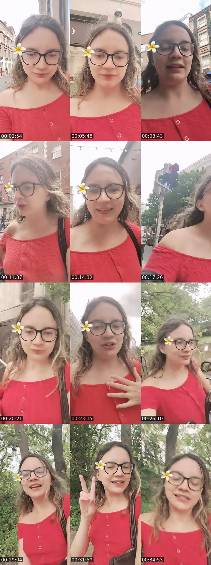 @v_de_vannesa TikTok live from 2026-07-03