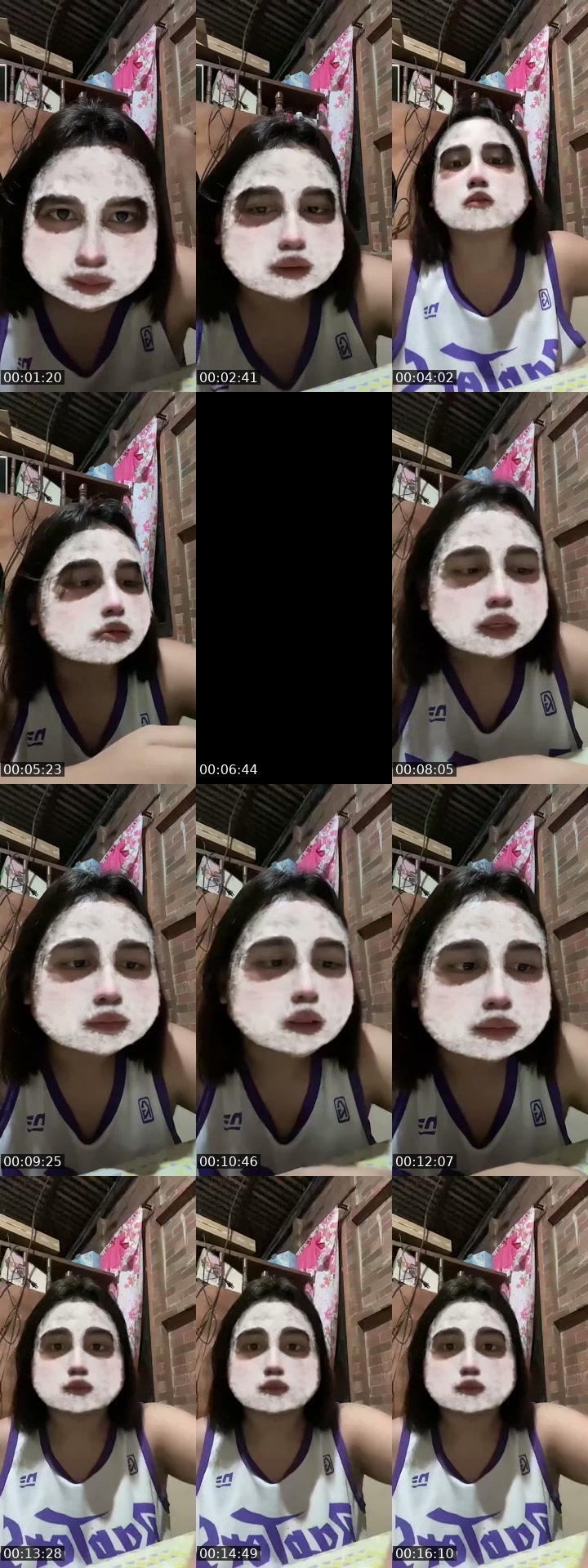 @coconut_2.7 TikTok live from 2026-07-03