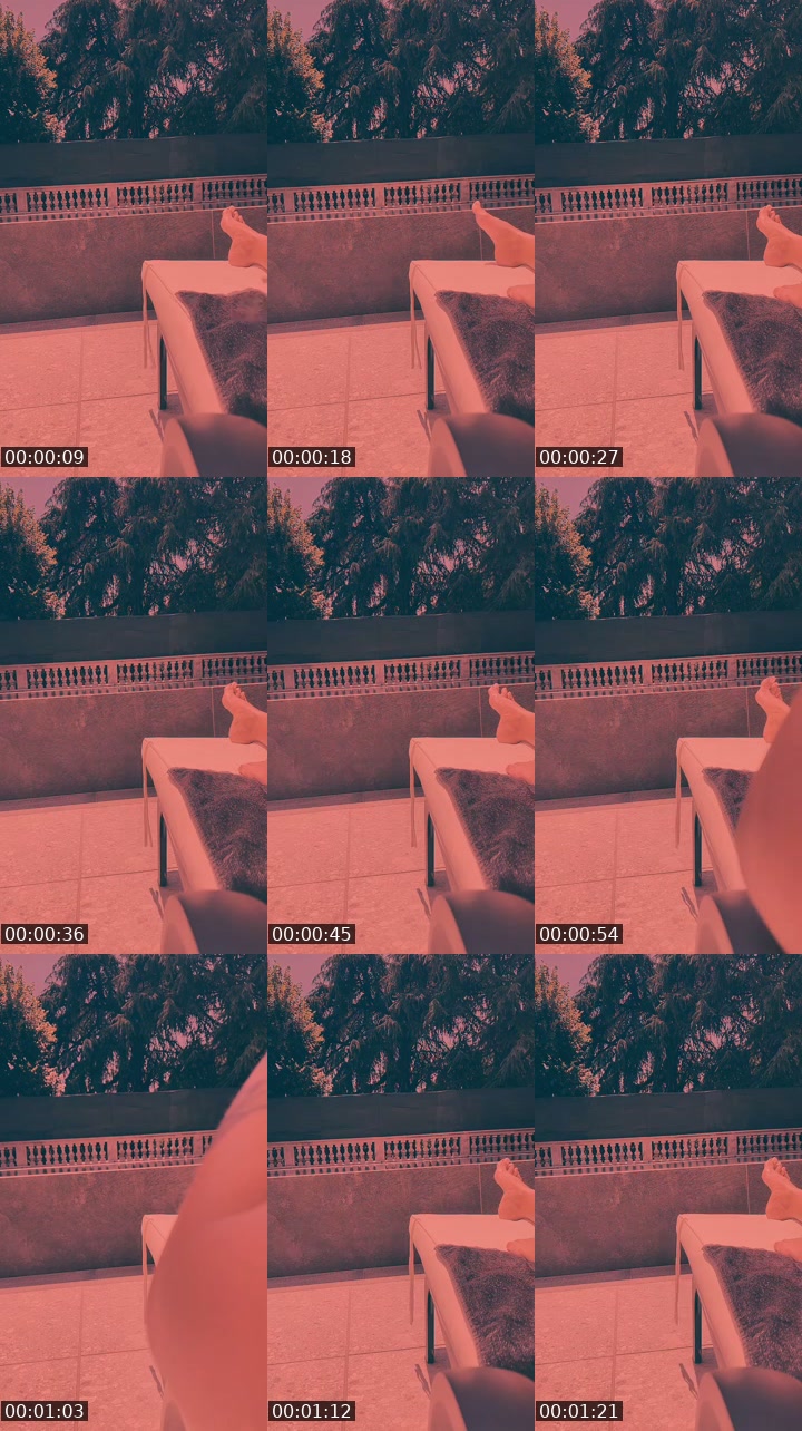 TikTok live: . by @dianasheels