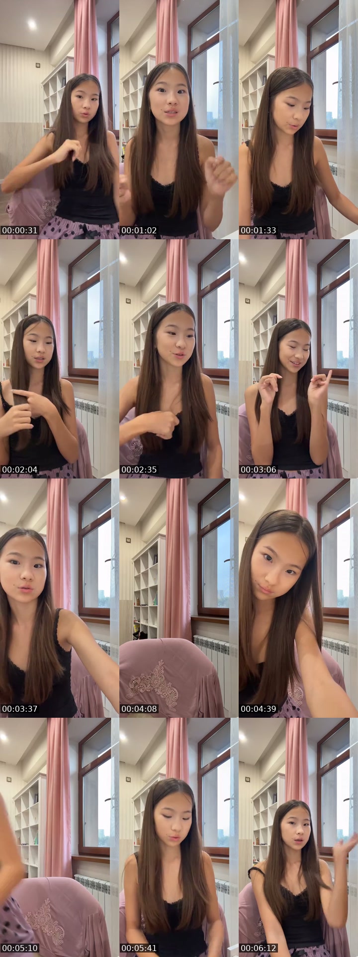 @rasinti5 TikTok live from 2026-07-03