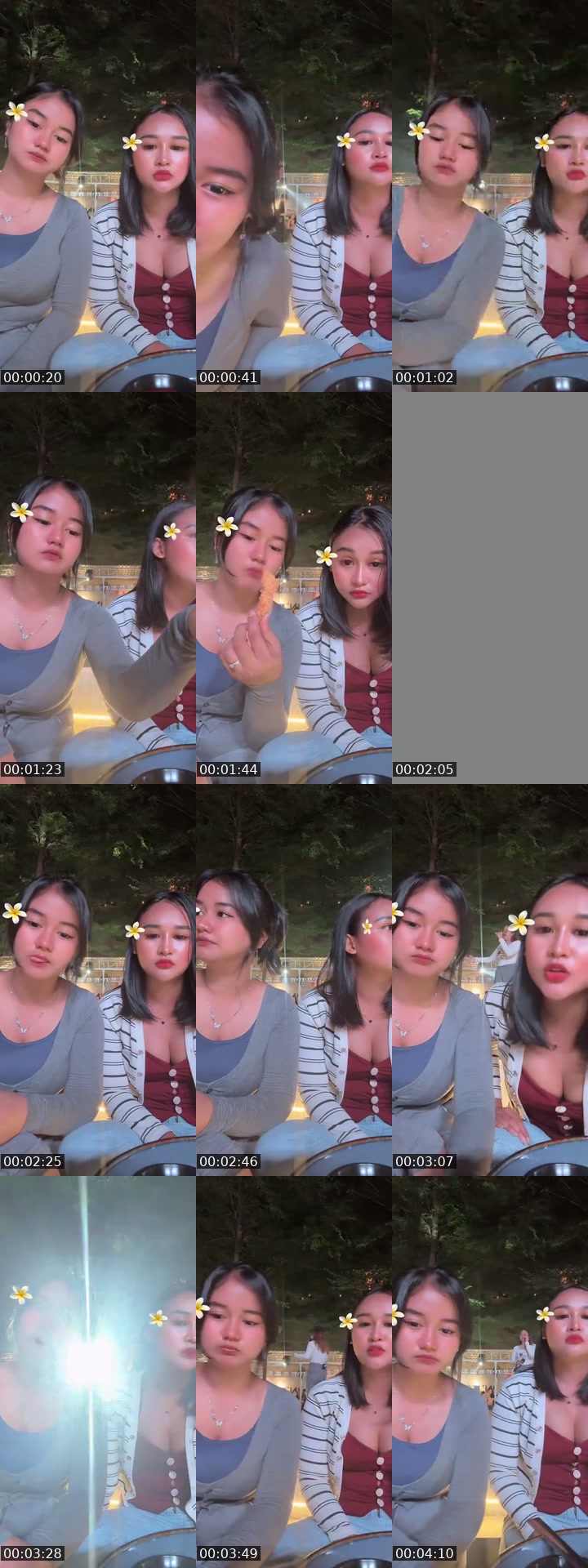 @akuwawaa02 TikTok live from 2026-07-03