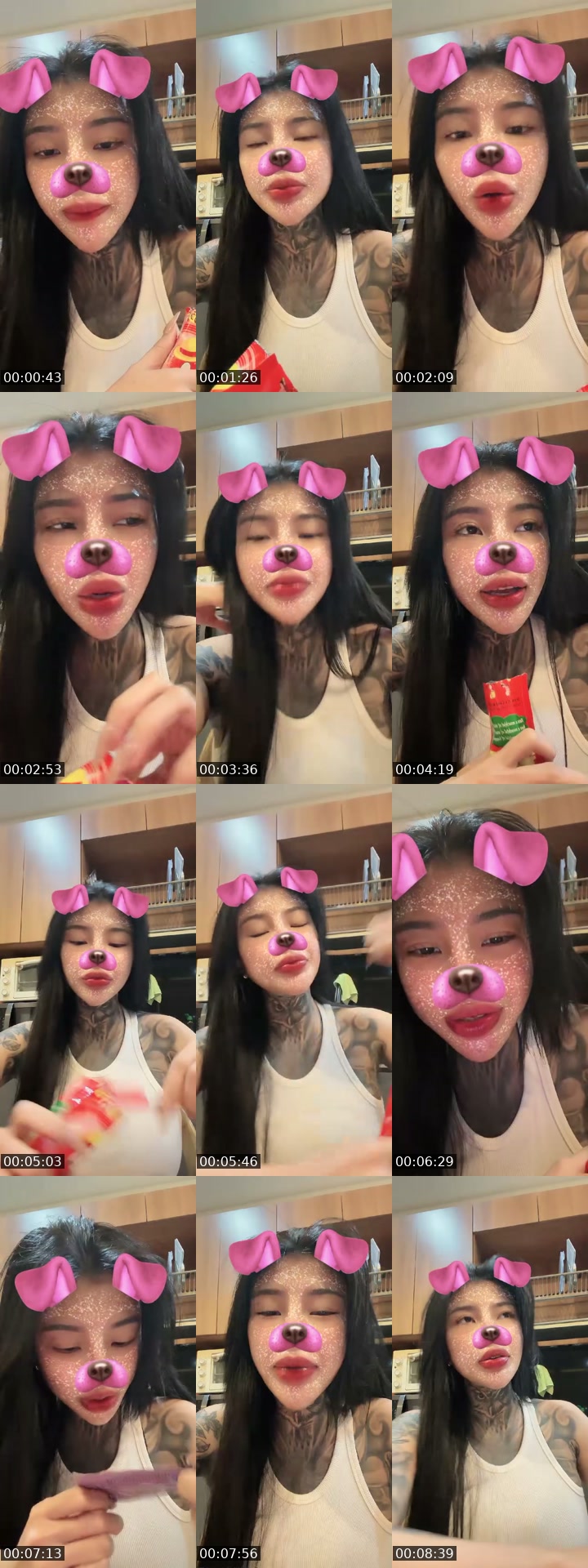@niken.aisyah44 TikTok live from 2026-07-03