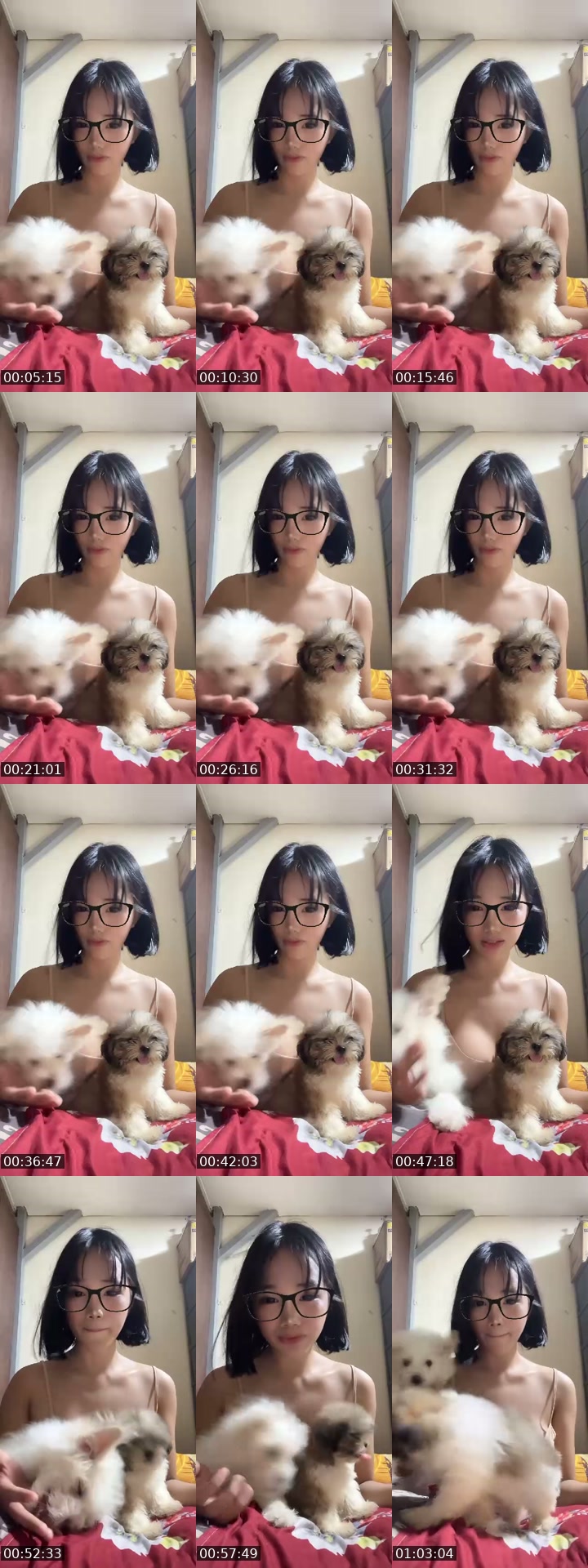 @jasmen.loquez8 TikTok live from 2026-07-03