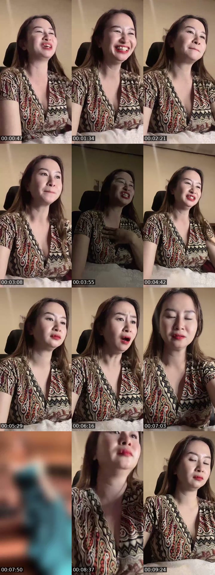 @dosenbahasainggris TikTok live from 2026-07-03
