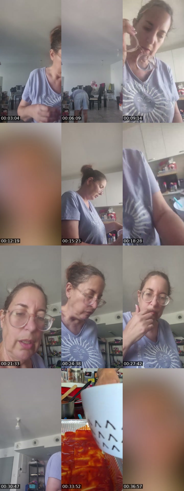 @user9270995319410 TikTok live from 2026-07-03