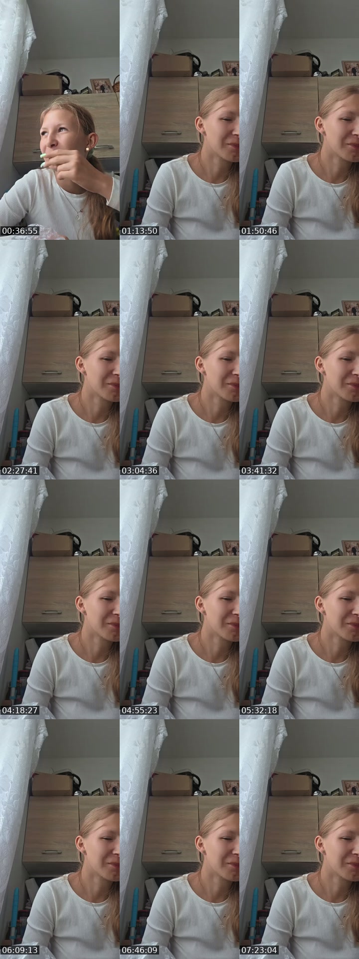 TikTok live: robimy obiad by @_agniesia08_