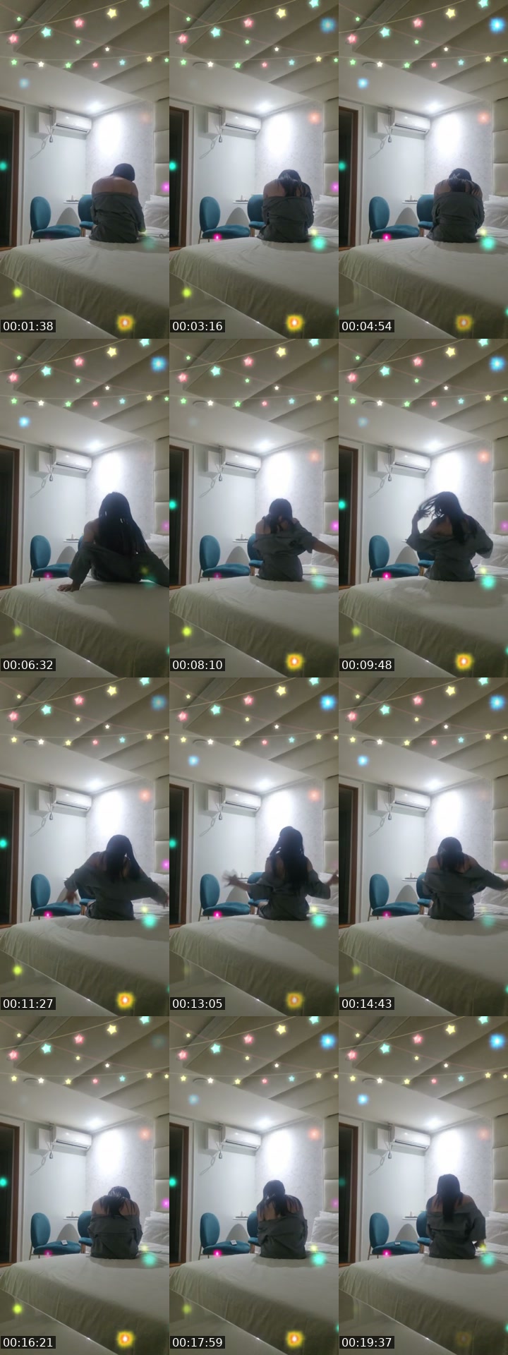 @userepn91578f6 Uzbekistan TikTok live from 2026-07-03