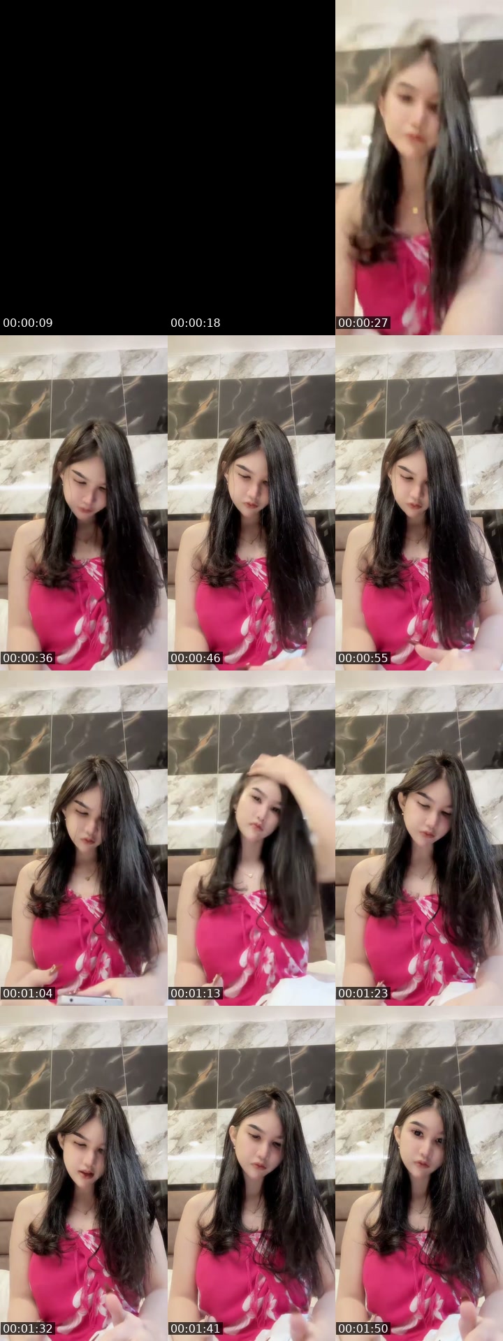 @cckitty05 TikTok live from 2026-07-03