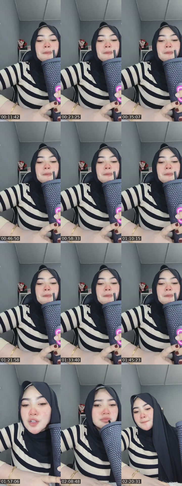 @matellahq_ TikTok live from 2026-07-03