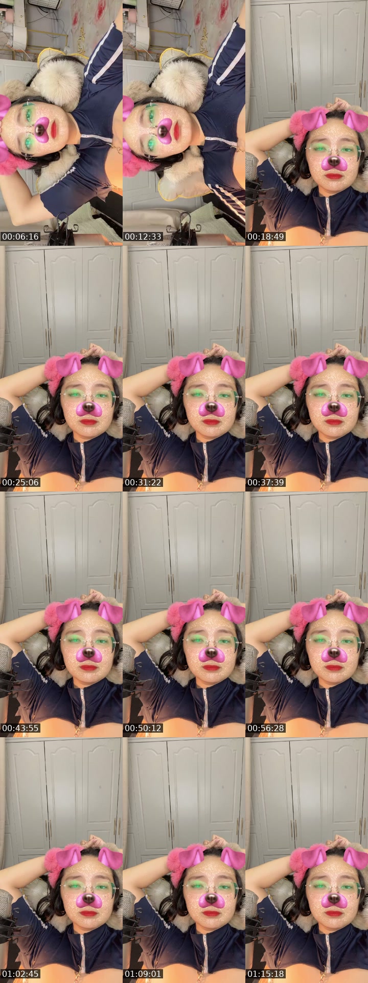 @dhifafsharli8g9w TikTok live from 2026-07-03