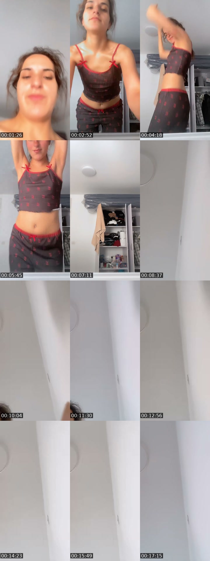 @efrat1745 TikTok live from 2026-07-03