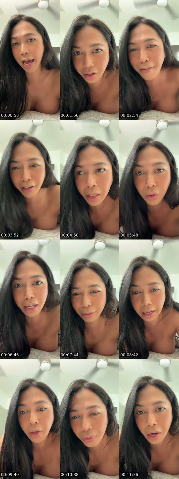 @itsme_kate0110 TikTok live from 2026-07-03