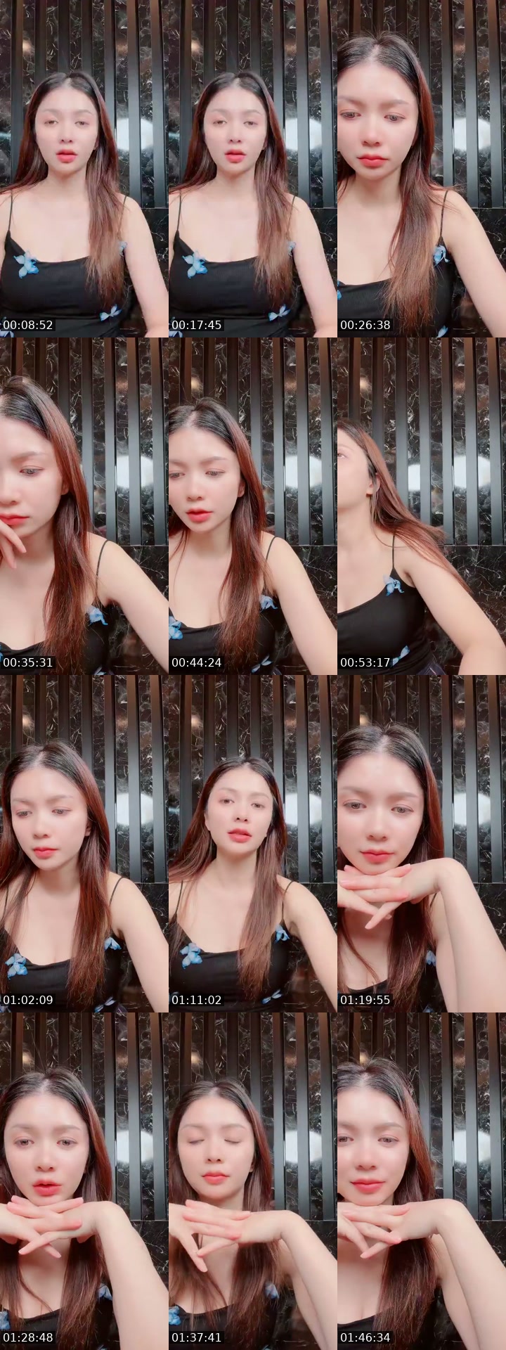 @kingspa83444714 TikTok live from 2026-07-03