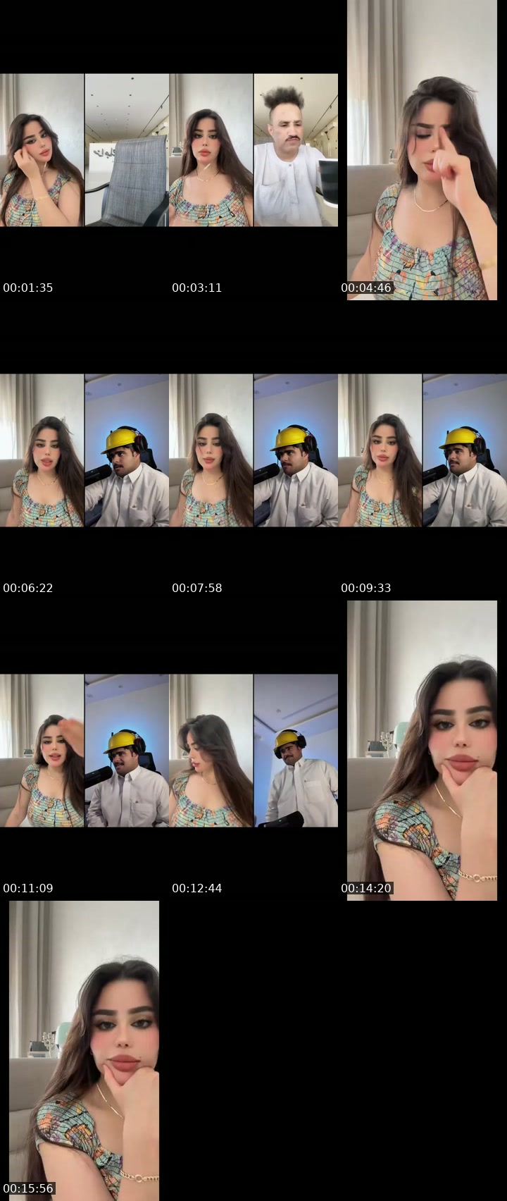 @ms.rori Saudi Arabia TikTok live from 2026-07-03