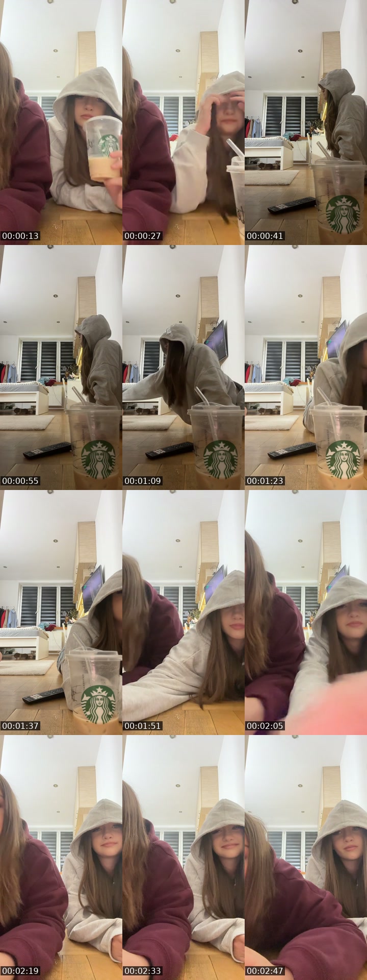 @iluvbianiaqq TikTok live from 2026-07-03
