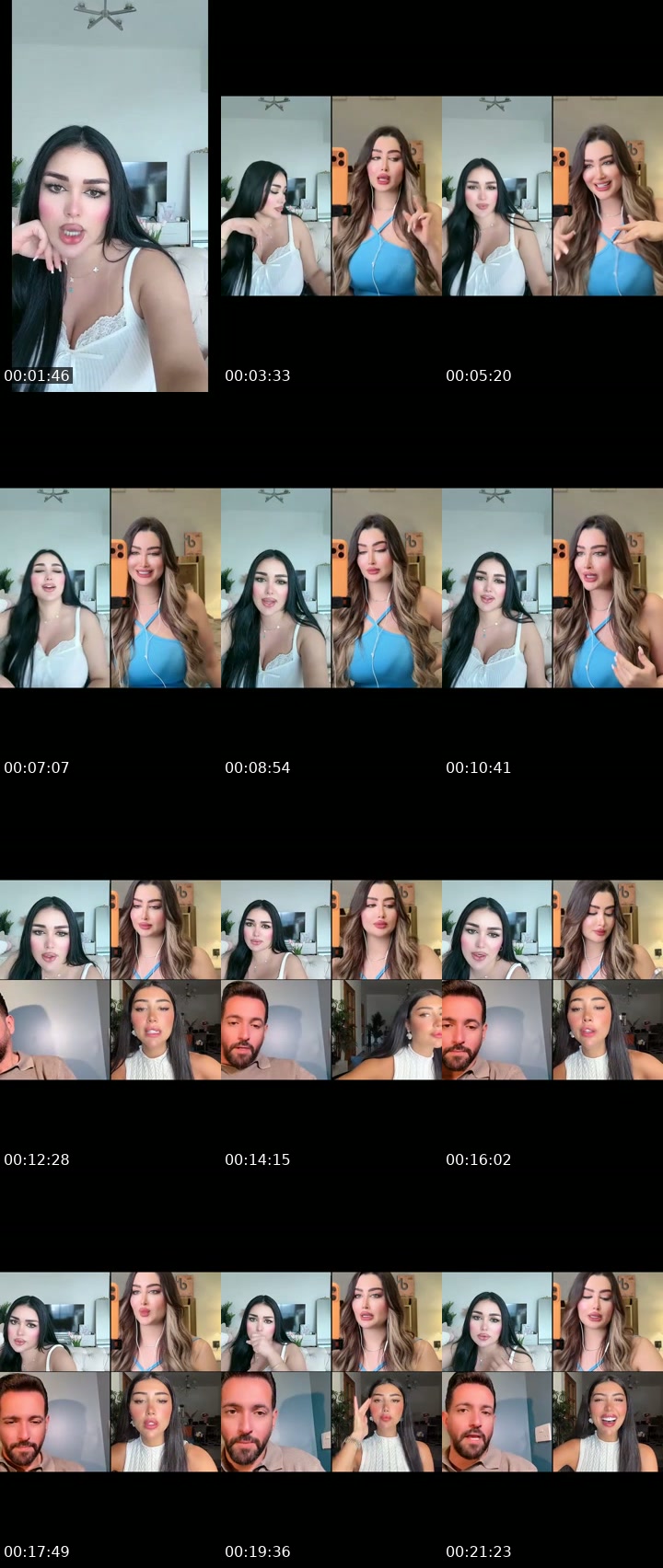 @roro_ro777 TikTok live from 2026-07-03