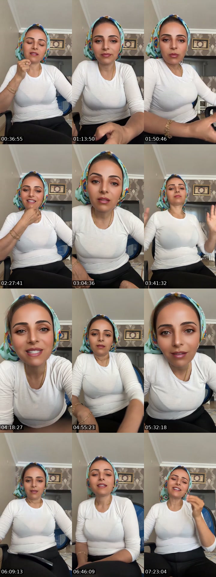 @songulky3434 TikTok live from 2026-07-03