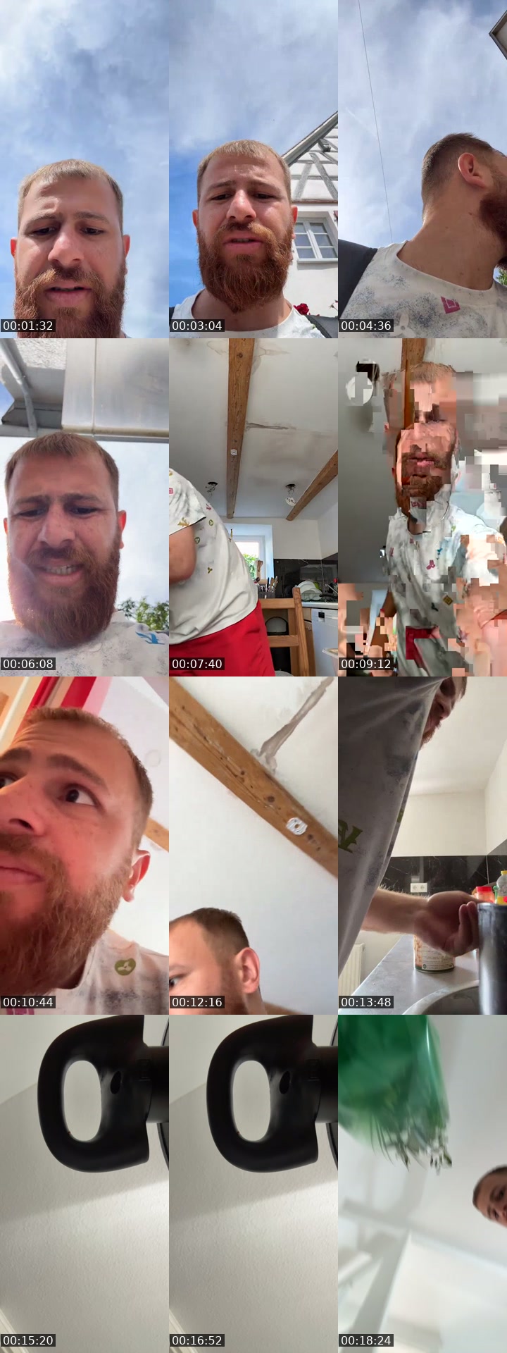 @ugursindy TikTok live from 2026-07-03