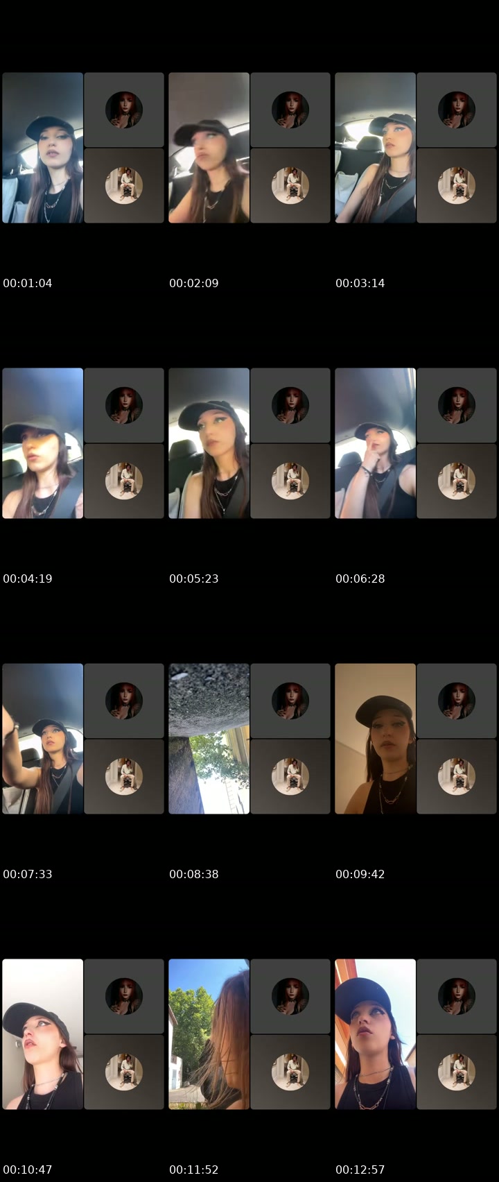 @usernameloneeee TikTok live from 2026-07-03