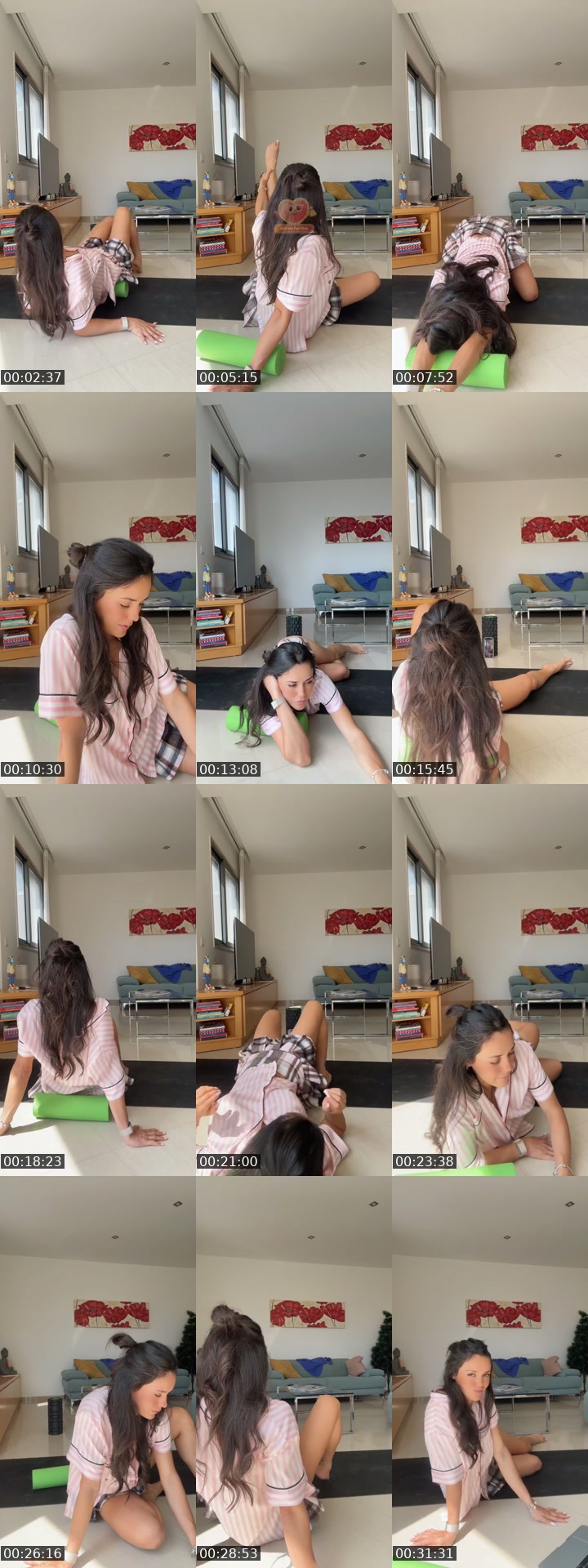 @dreamyvibeszoe TikTok live from 2026-07-03