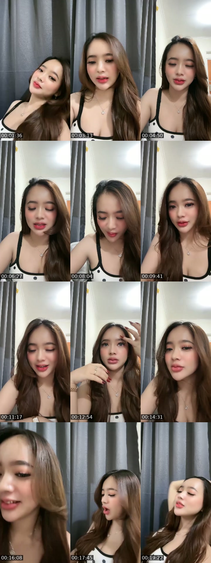 @viasajali TikTok live from 2026-07-03