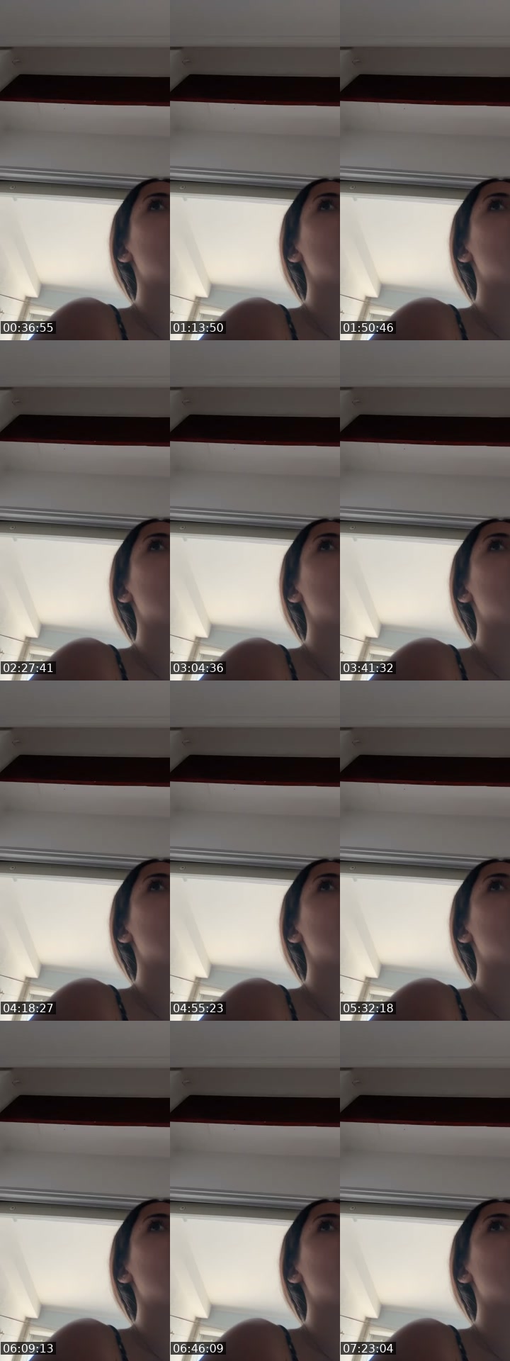 @aiitaanagr_ TikTok live from 2026-07-03
