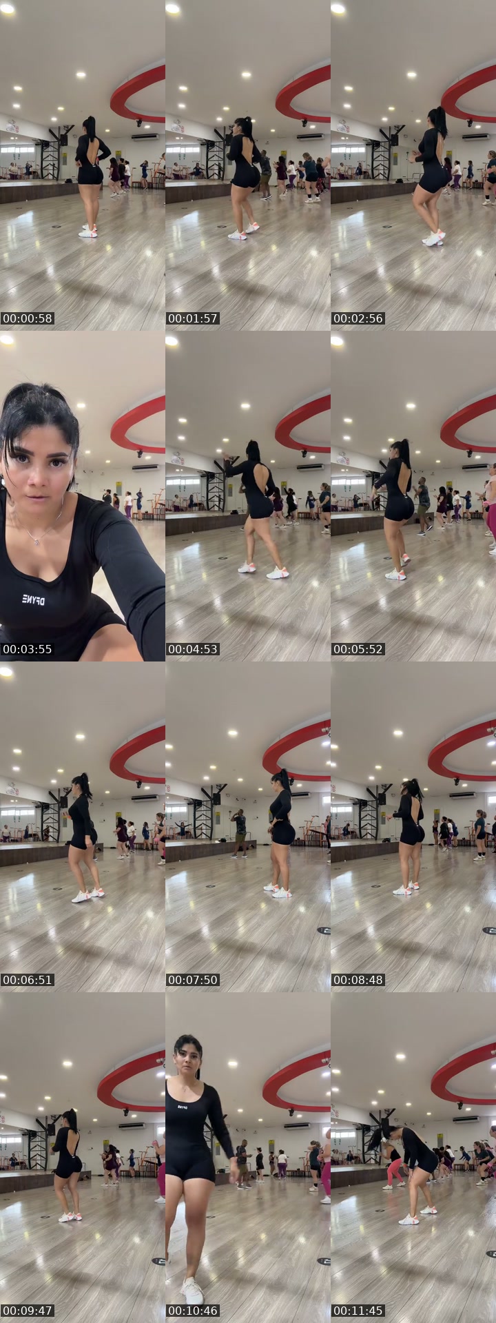 @marymoreira2805 TikTok live from 2026-07-03