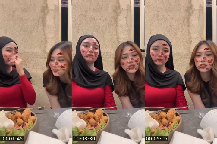 @aracantik5965 TikTok live from 2026-07-03