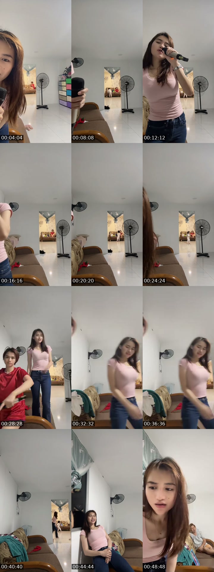 @anne96_0 TikTok live from 2026-07-03