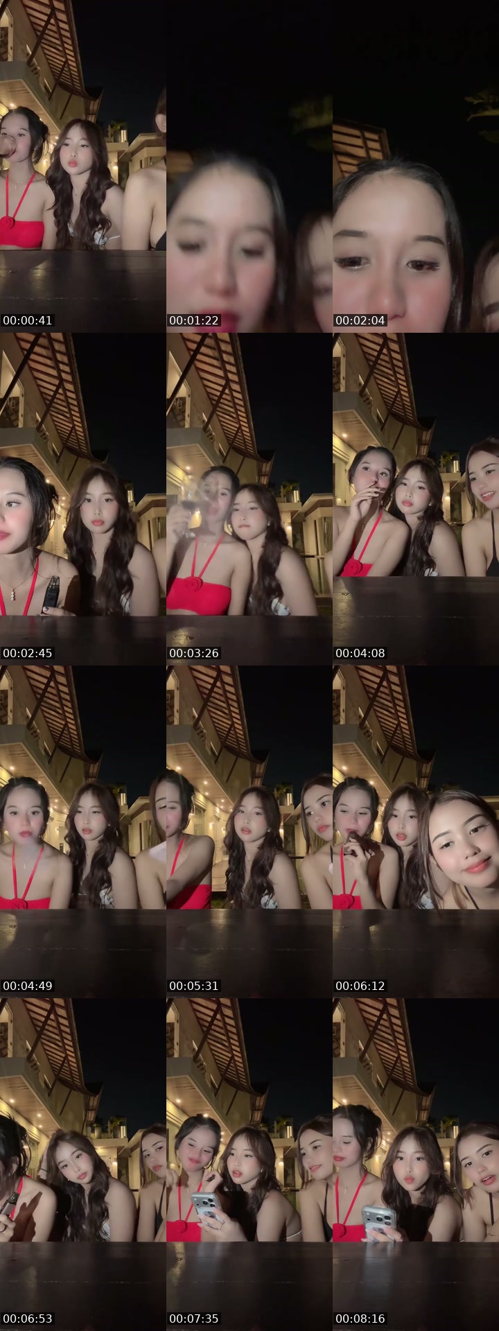 @user1401200706 TikTok live from 2026-07-03