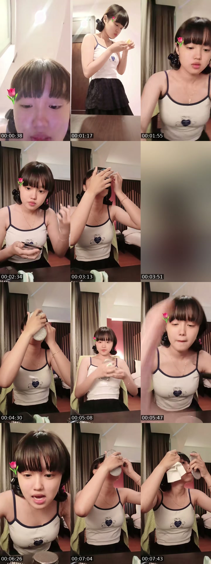 @yenny_frensiska TikTok live from 2026-07-03