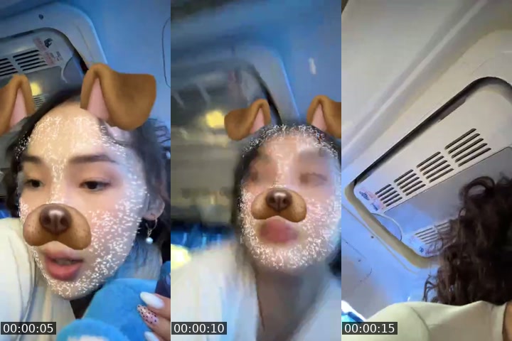 @baqdau1etovna0 TikTok live from 2026-07-03