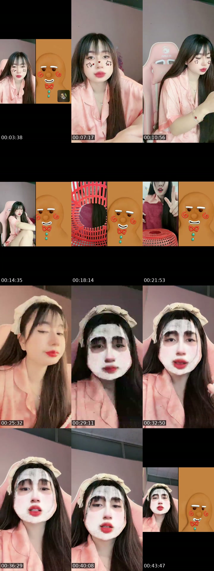 @emyeu9991408 TikTok live from 2026-07-03