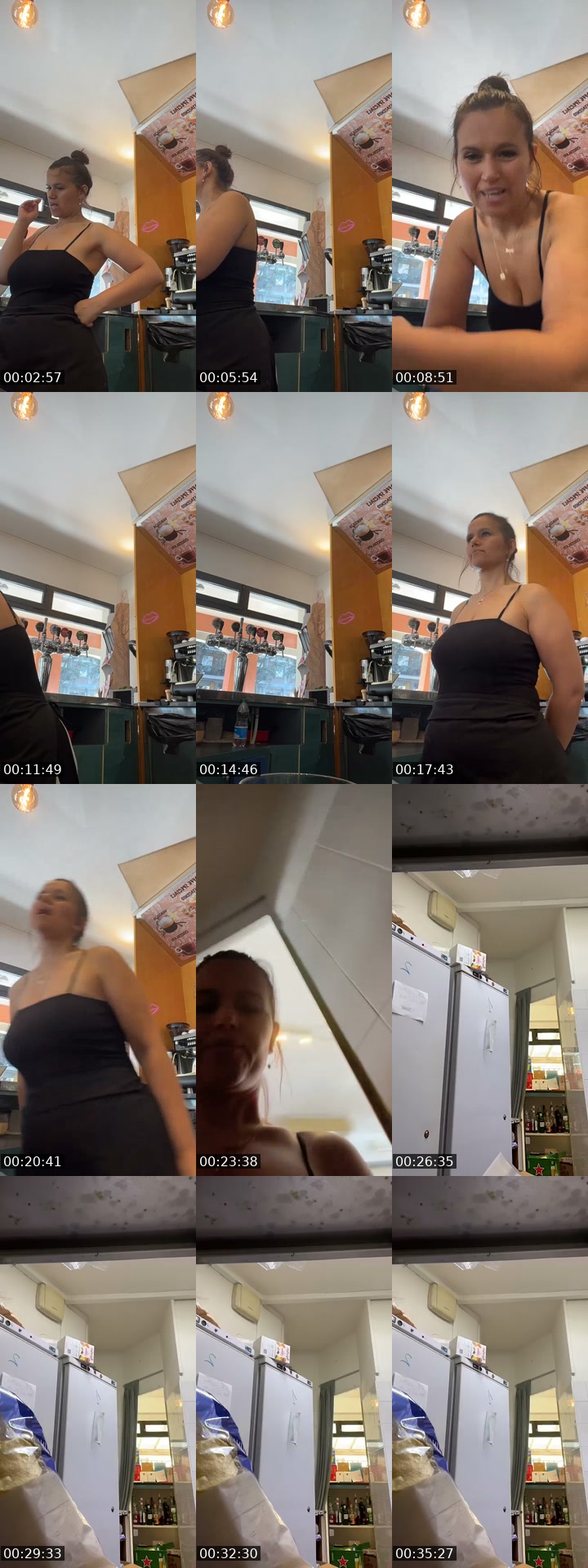 @kalbim_20_86_ TikTok live from 2026-07-03