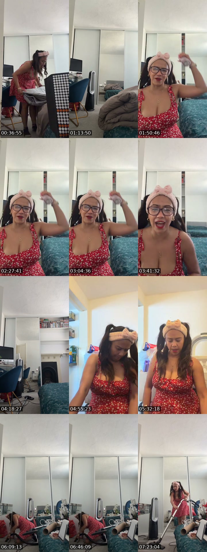 @journey.to.heaven80 TikTok live from 2026-07-03