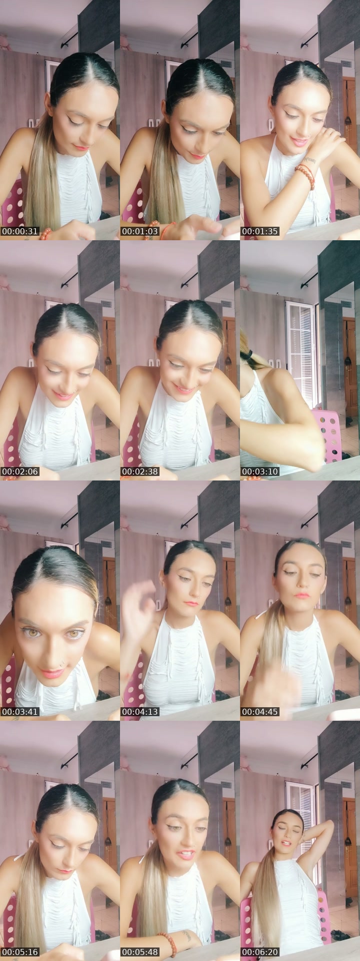 @mp_privv_ TikTok live from 2026-07-03