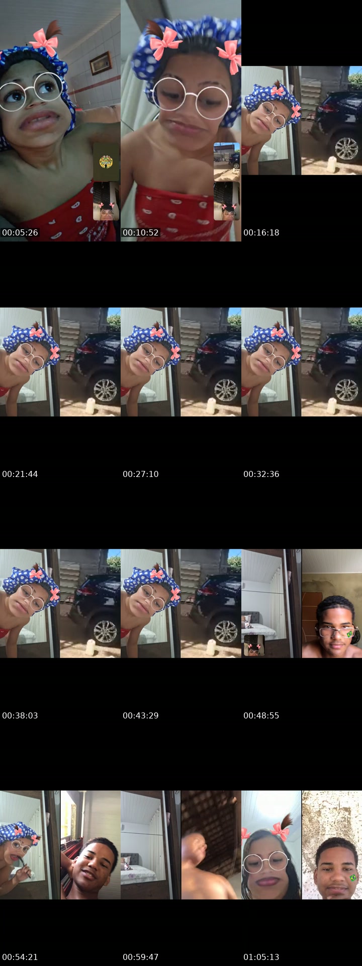 @nataliasantos3899 TikTok live from 2026-07-03